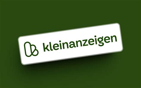 kleinanzeigen hermes aktion|kleinanzeigen beam hermes.